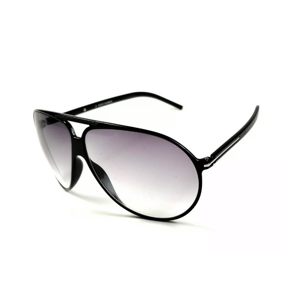 Dior “Blacktie” Gradient Lense Black Sunglasses - Picture 2 of 7
